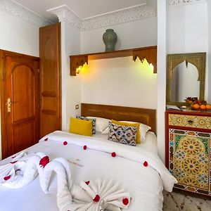 Double Kamer
